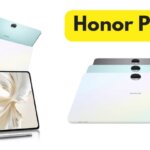 honor pad 9 launch date in india