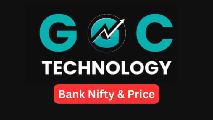 Goc Technology Bank Nifty: गोक टेक्नोलॉजी और बैंक निफ्टी