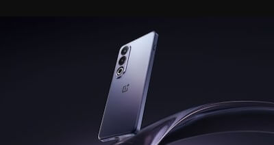 Oneplus Nord 4 Launch Date in india, Price, Specifications जानें क्या खास होगा